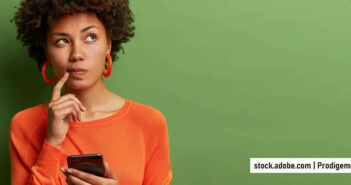 Fonctions cachées de l’iPhone que vous allez adorer