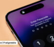 Activer la fonction d’authentification à deux facteurs de l’iPhone