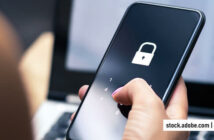Comment cacher des fichiers sur un smartphone Android