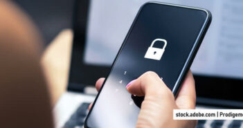 Cacher des fichiers sensibles sur son smartphone