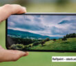Conseils pour prendre de plus belles photos avec son iPhone