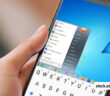 Apprenez à contrôler votre PC à distance avec votre smartphone Android