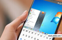 Comment contrôler son PC depuis un smartphone Android