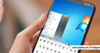 Apprenez à contrôler votre PC à distance avec votre smartphone Android