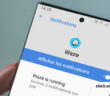 Désactiver les notifications de vos applis sur un smartphone Android