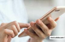 Comment attribuer une sonnerie personnalisée à un contact sur Android