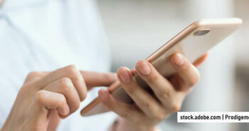 Configurer une sonnerie personnalisée en fonction de vos contacts