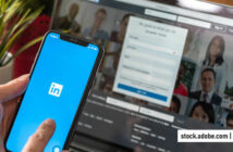 Planifier vos posts directement depuis son compte LinkedIn