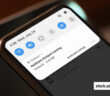 Activer le mode répéteur Wifi sur votre smartphone Android