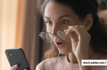 Comment supprimer une application sur son téléphone Android
