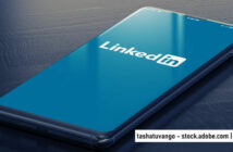 Comment bloquer ou débloquer un contact sur le réseau LinkedIn