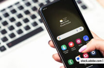 Comment faire une capture d’écran sur un smartphone Android