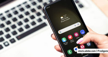 Réaliser une capture d’écran sur un appareil Android