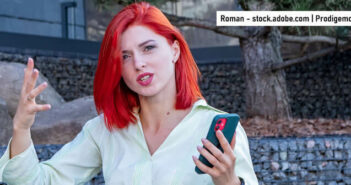 Astuce pour vérifier son iPhone est simlocké
