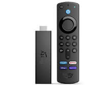 Fire TV Stick 4K Max