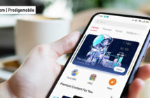 Personnaliser son smartphone Android avec un thème