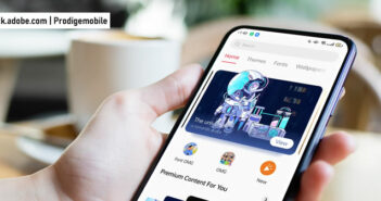 Tout savoir sur le mode de fonctionnement des thèmes d’Android