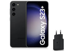 Samsung Galaxy S23+