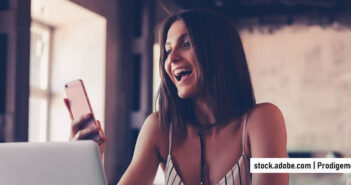 Comment téléphoner à l’étranger avec un iPhone Astuces pour passer des appels à l'étranger sans frais supplémentaires
