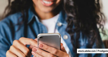 Faire de la place avec le système d’archivage automatique des applications