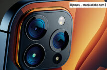 Astuces pour augmenter l’espace de stockage de votre iPhone