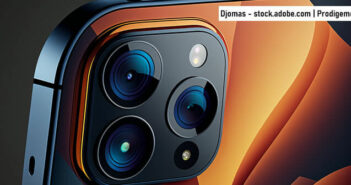 Astuces pour augmenter l’espace de stockage de votre iPhone Techniques pour accroitre la capacité de stockage de votre iPhone