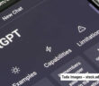 Utiliser ChatGPT depuis un téléphone Android