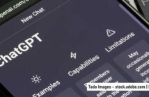 ChatGPT : le guide complet pour utiliser cette IA sur votre smartphone Android