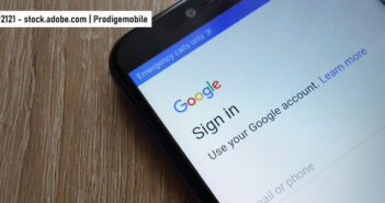 Créer une clé d’accès (passkey) pour protéger ses comptes Google Paramétrer une clé d’accès pour l’authentification d’un compte Google