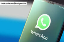 Utiliser votre compte WhatsApp sur plusieurs smartphones