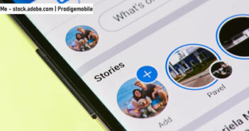 Guide pratique pour créer son premier sondage sur Facebook Tout savoir sur la création d’un sondage sur Facebook