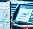 Profiter de la puissance de Google Maps hors-connexion