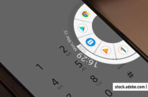 Accéder à ses applications favorites en un clic