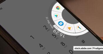 Accéder à ses applications favorites en un clic Astuce pour lancer ses applications en un clic