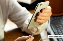 5 astuces pour recharger plus rapidement son iPhone