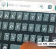 Tout savoir sur la fonction d’édition de message de WhatsApp