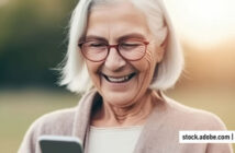Comment envoyer un SMS ou un MMS sur Android