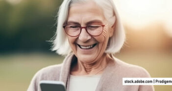 Comment envoyer un SMS ou un MMS sur Android Guide pour apprendre à envoyer des SMS depuis Android