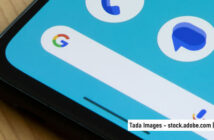 Comment créer un fond d’écran cinématique sur Android