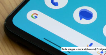 Tout savoir sur la nouvelle fonction fond d’écran cinématique d’Android