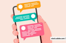 Que faire lorsque les notifications n’apparaissent plus sur Android