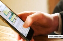 Envoyer des photos HD sur WhatsApp