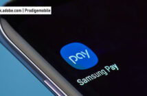 Comment désactiver Samsung Pay sur un téléphone Galaxy
