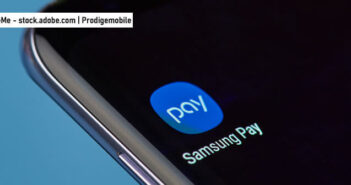 Comment désactiver Samsung Pay sur un téléphone Galaxy Méthode pour supprimer l’application de paiement Samsung Pay