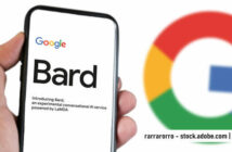 Google Bard arrive en Europe : guide pour l’utiliser