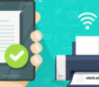Conserver vos SMS au format papier