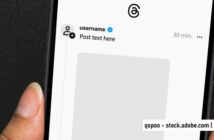 Comment changer votre photo de profil sur Threads