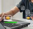 Solution pour partager des fichiers entre un Galaxy et un PC