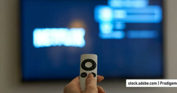 Apprendre à désactiver les sous-titres sur l’Apple TV