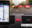 La vitesse affichée sur le compteur de Waze est-elle fiable